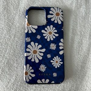 Case IPhone 13 Pro Max